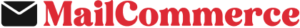 MailCommerce AI